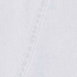8688-ophra-pants-6.jpg OPHRA PANTS