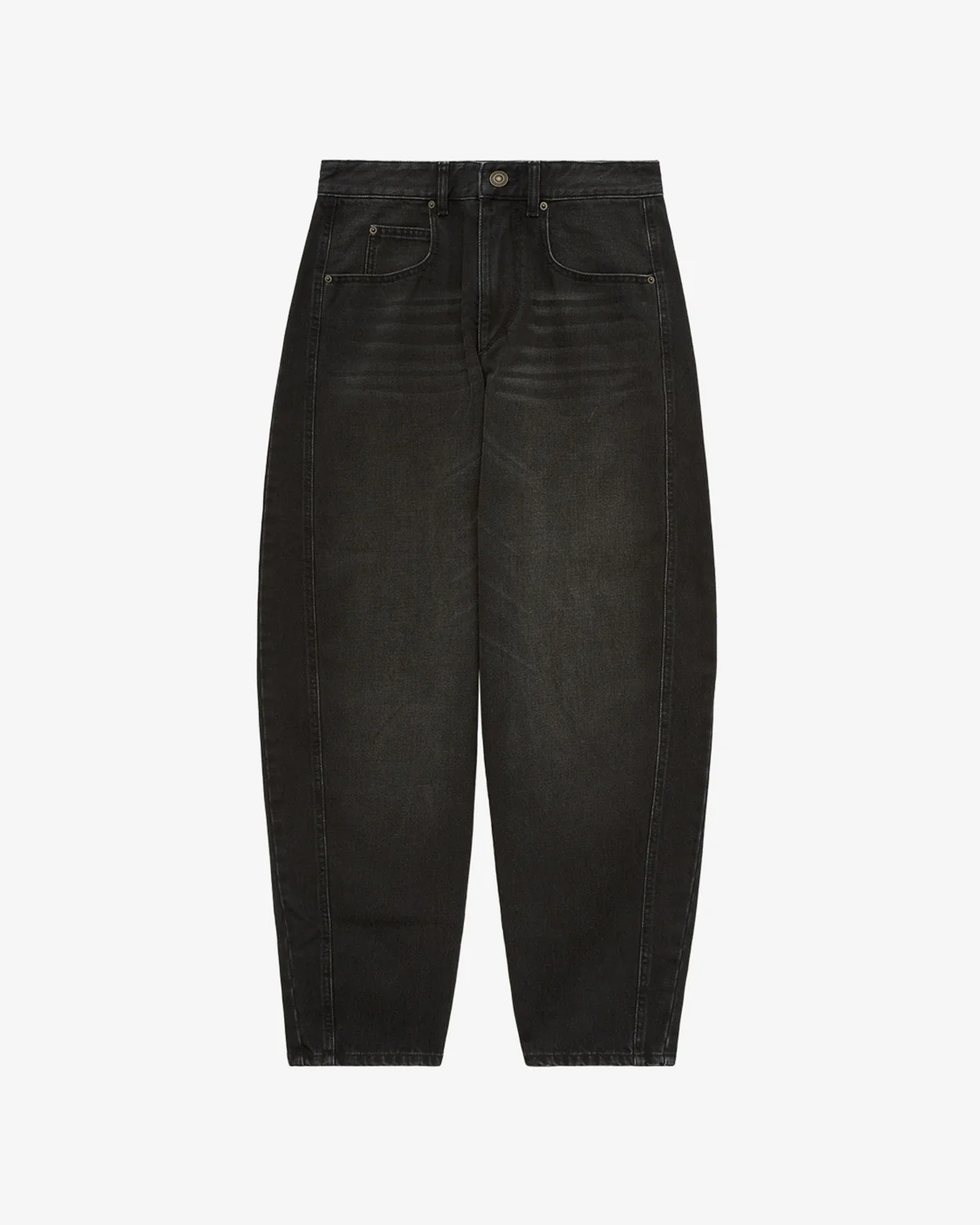ORIANE PANTS