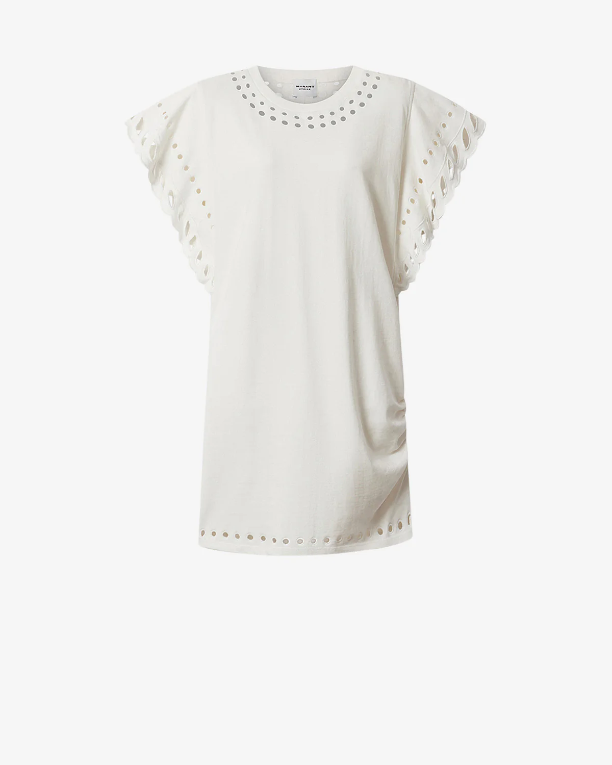 8705-orlane-dress-1.webp ORLANE DRESS