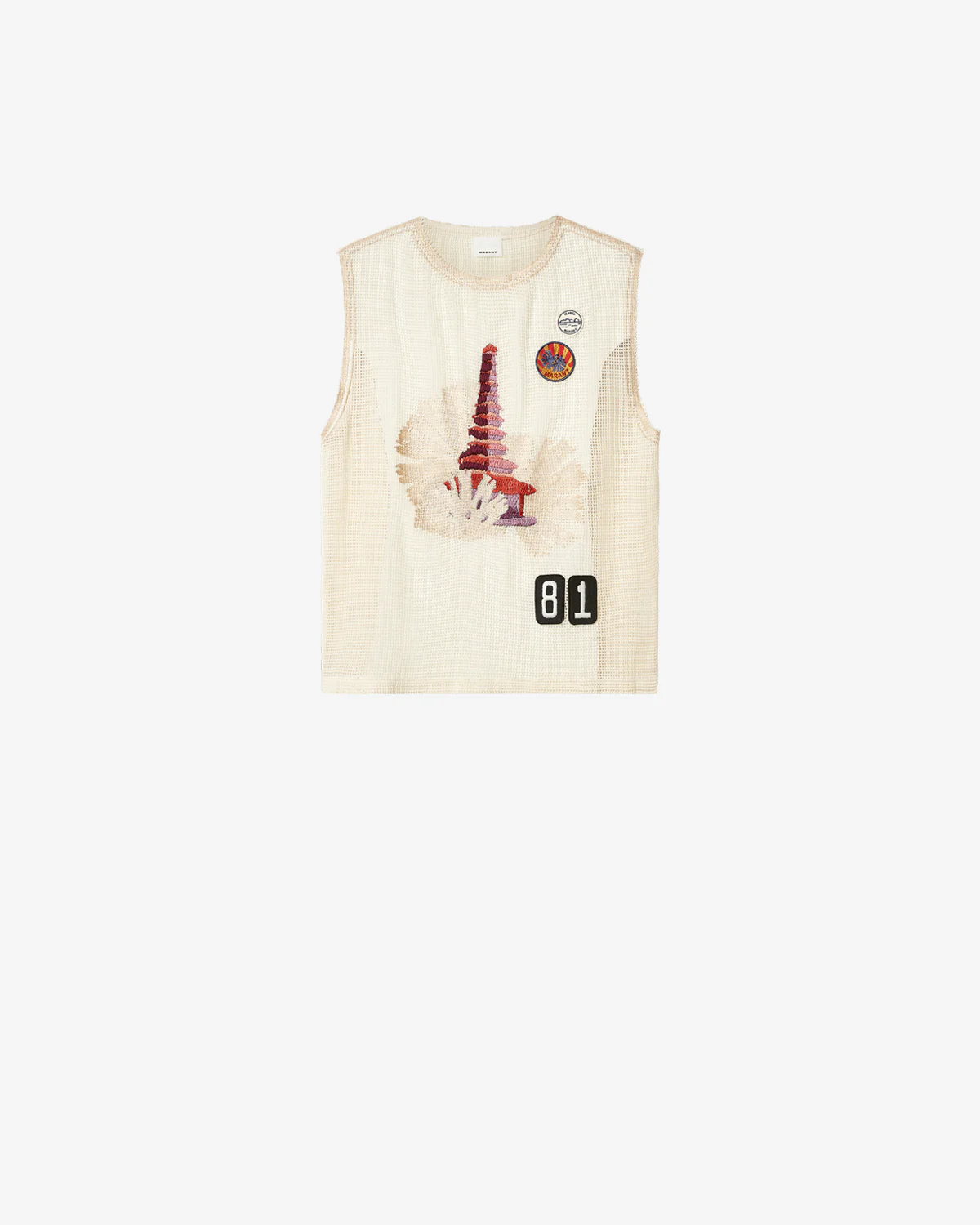 871-neal-t-shirt-1.webp NEAL T-SHIRT