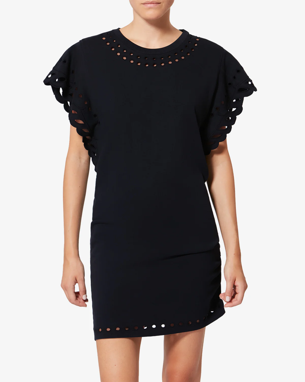 ORLANE DRESS