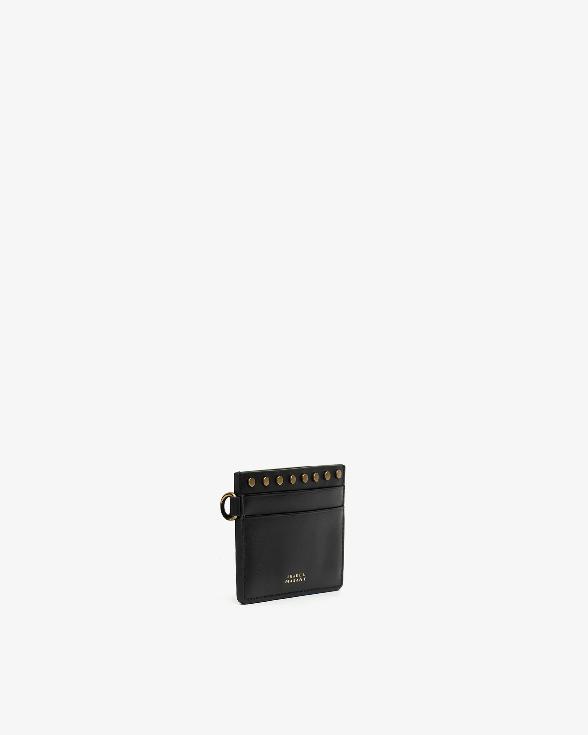 8717-oskan-card-holder-1.webp Oskan Card Holder