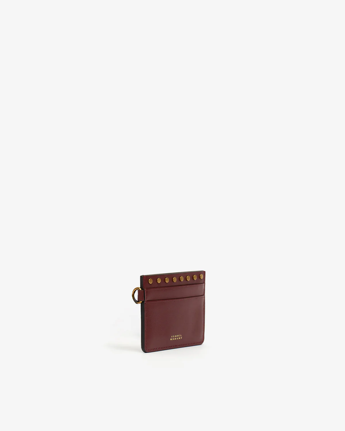 8718-oskan-card-holder-1.webp Oskan Card Holder