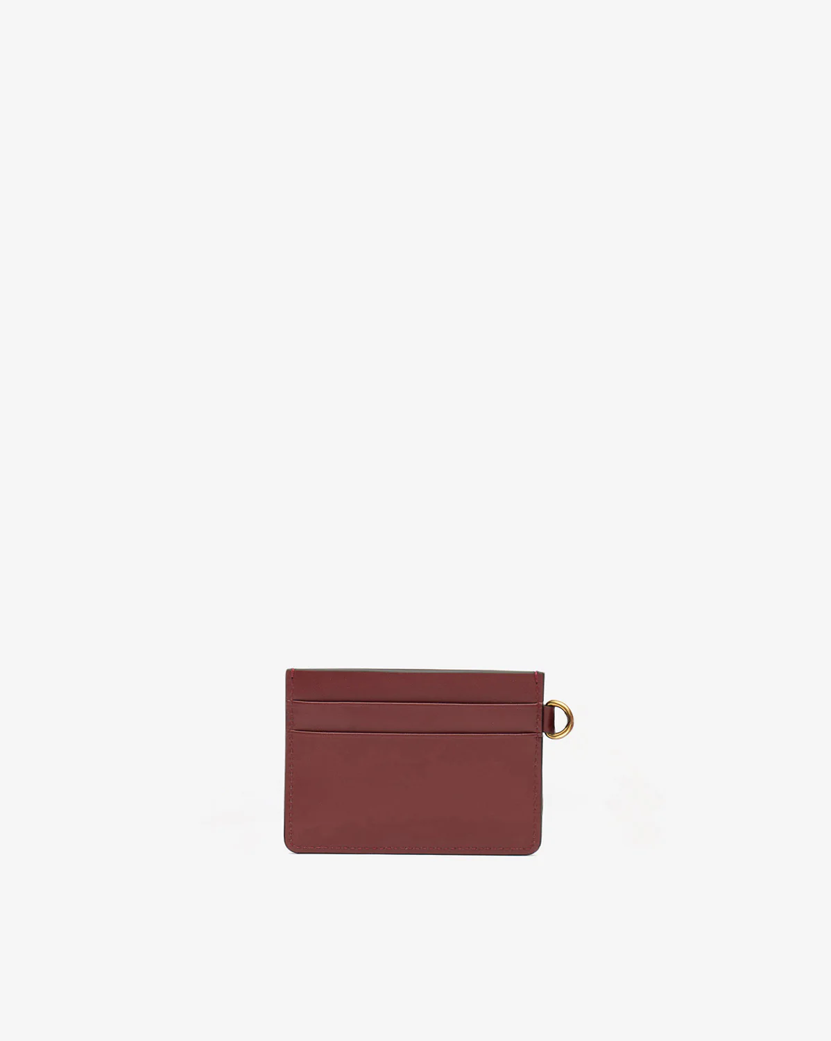 8718-oskan-card-holder-2.webp Oskan Card Holder