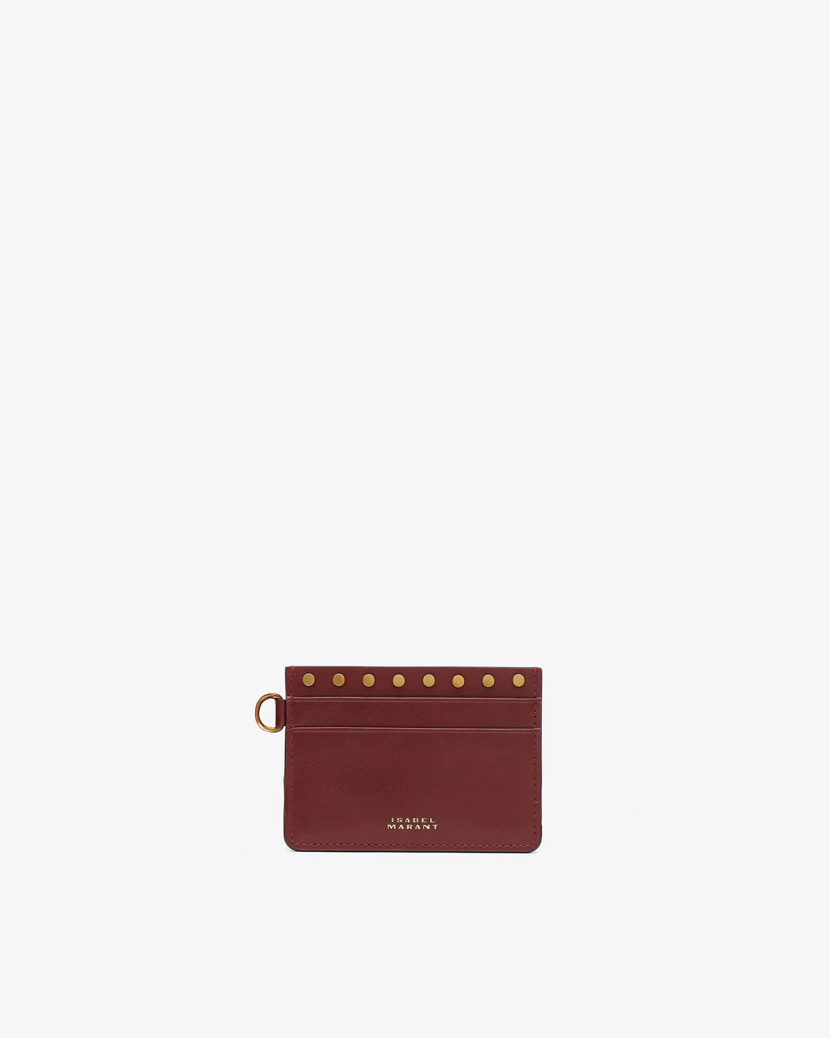 8718-oskan-card-holder-3.webp Oskan Card Holder