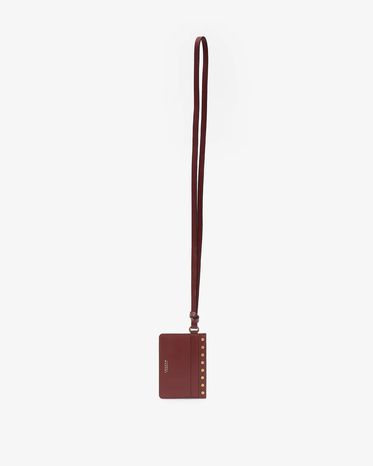 8718-oskan-card-holder-4.webp Oskan Card Holder