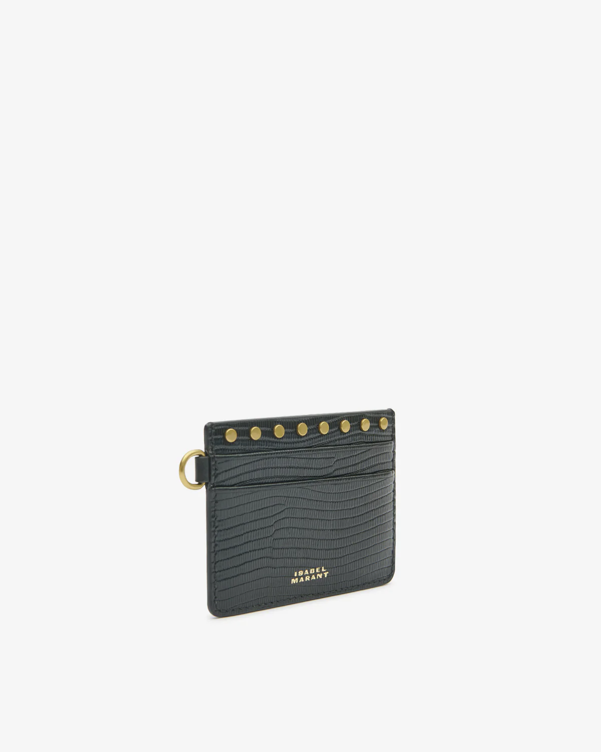 8719-oskan-embossed-card-holder-1.webp Oskan Embossed Card Holder