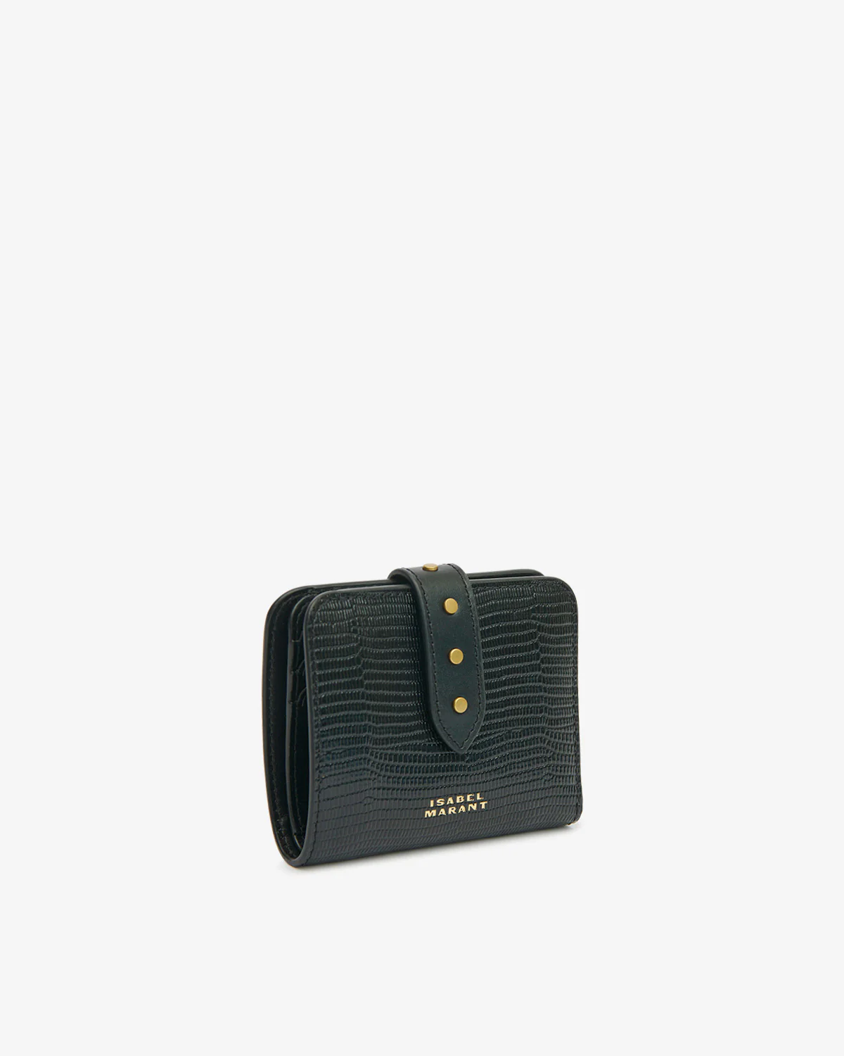 8720-oskan-embossed-wallet-1.webp Oskan Embossed Wallet