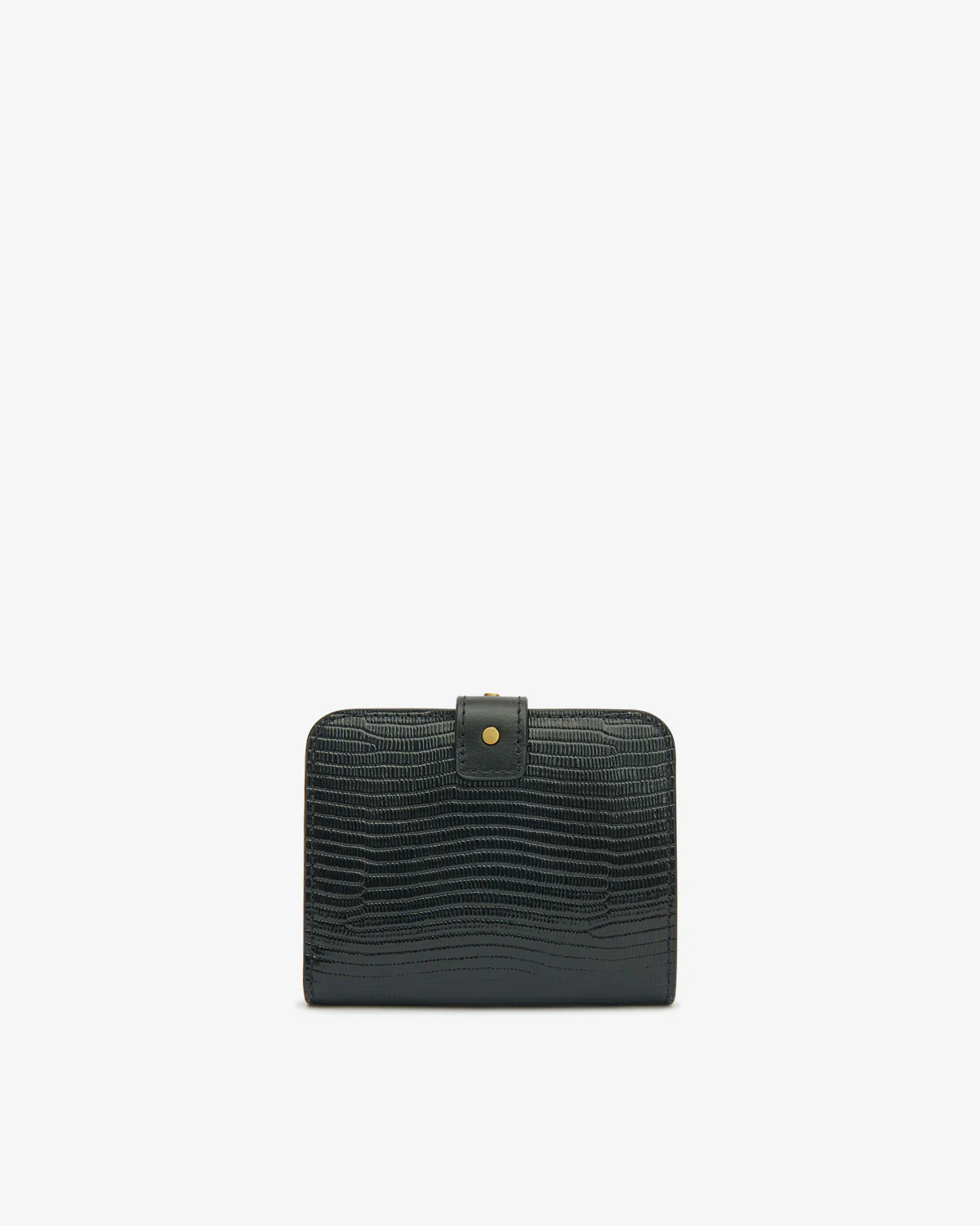 8720-oskan-embossed-wallet-2.webp Oskan Embossed Wallet