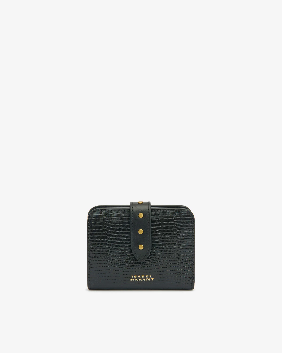 8720-oskan-embossed-wallet-3.webp Oskan Embossed Wallet
