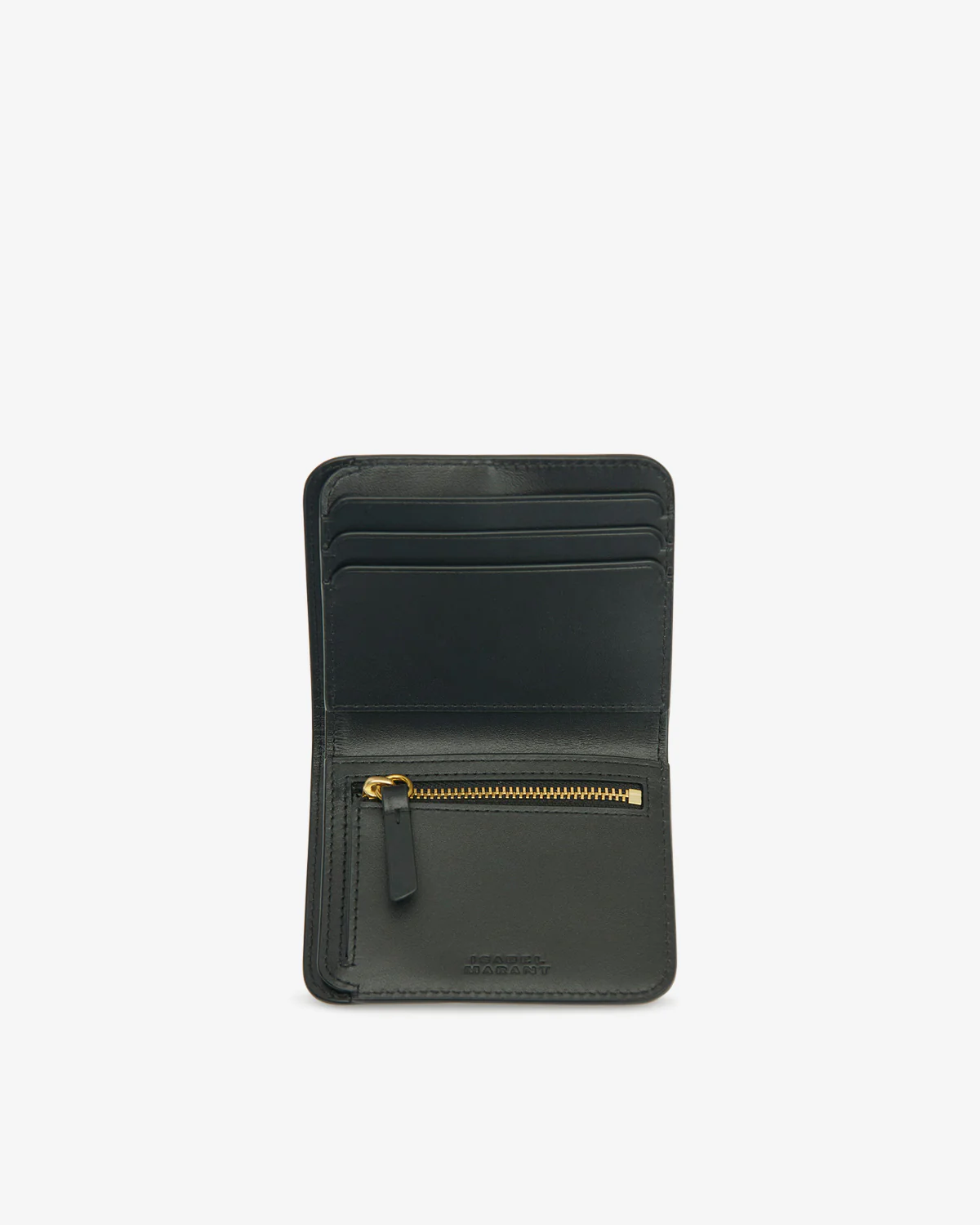 8720-oskan-embossed-wallet-4.webp Oskan Embossed Wallet