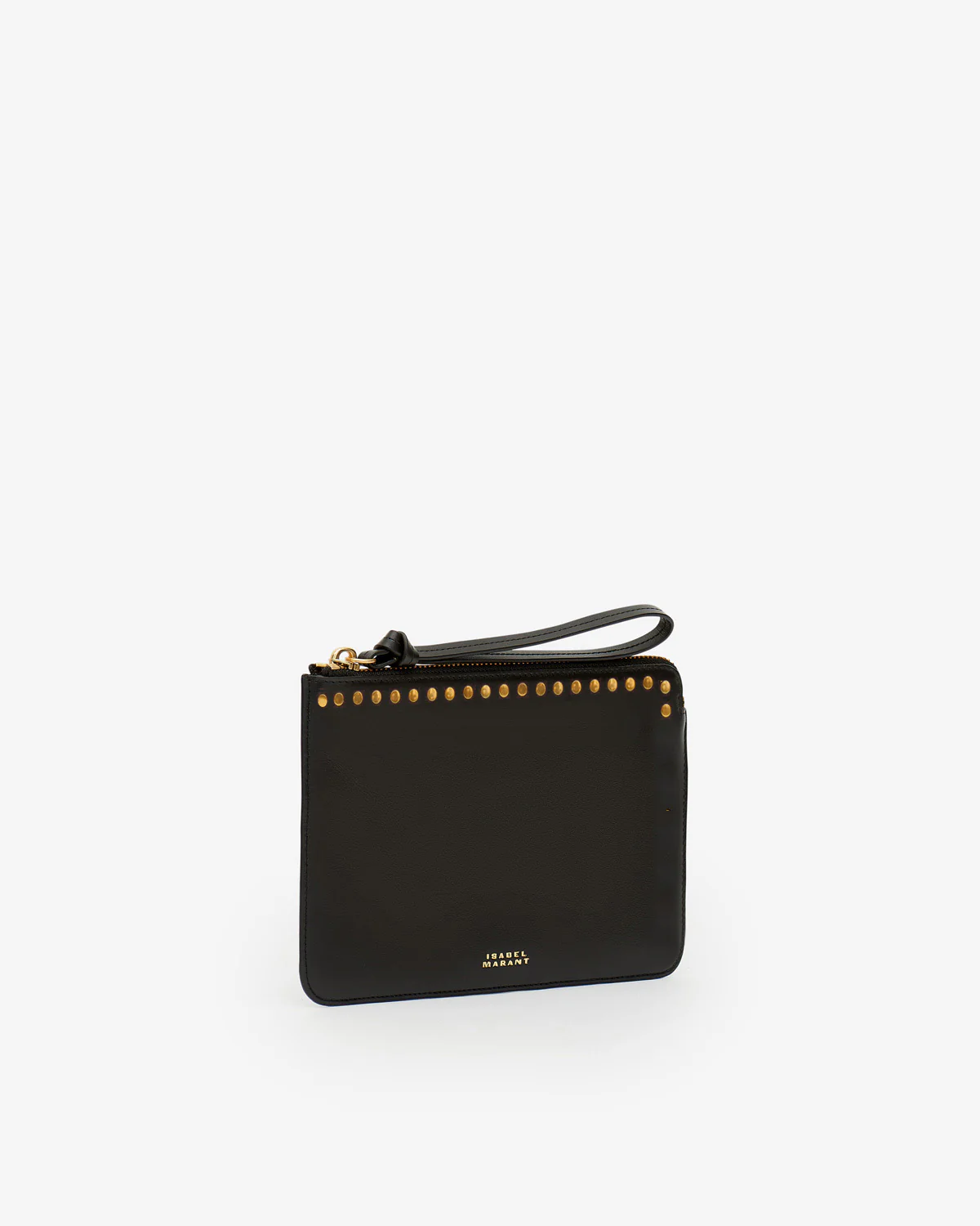 8721-oskan-flat-pouch-1.webp Oskan Flat Pouch