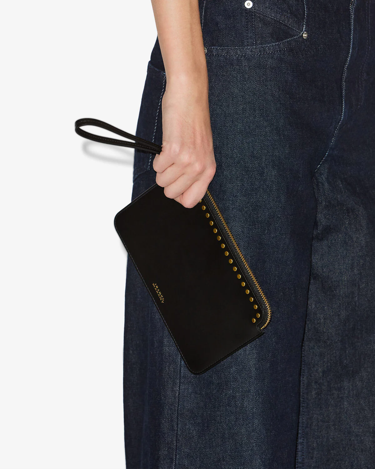 8721-oskan-flat-pouch-6.webp Oskan Flat Pouch