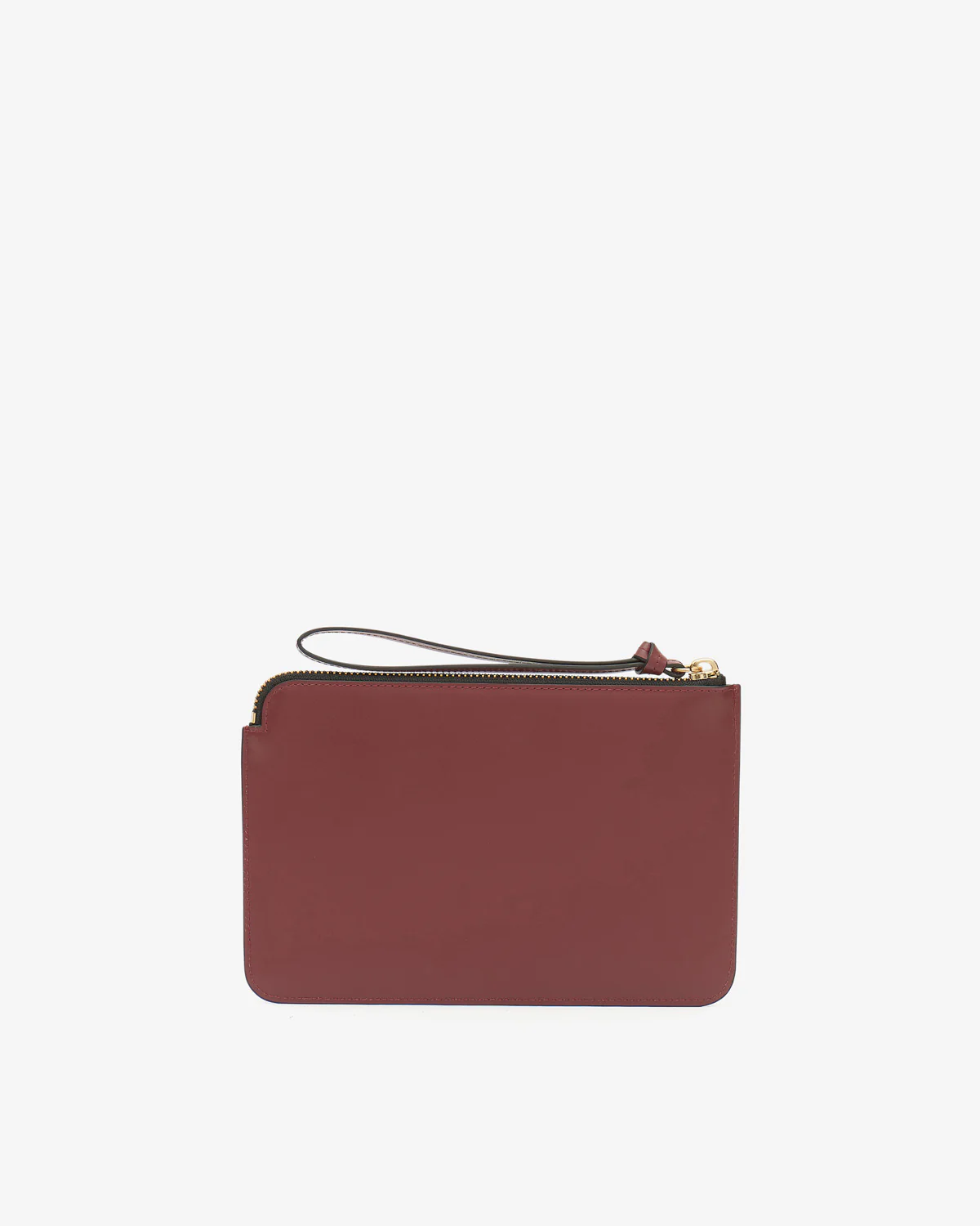 Oskan Flat Pouch