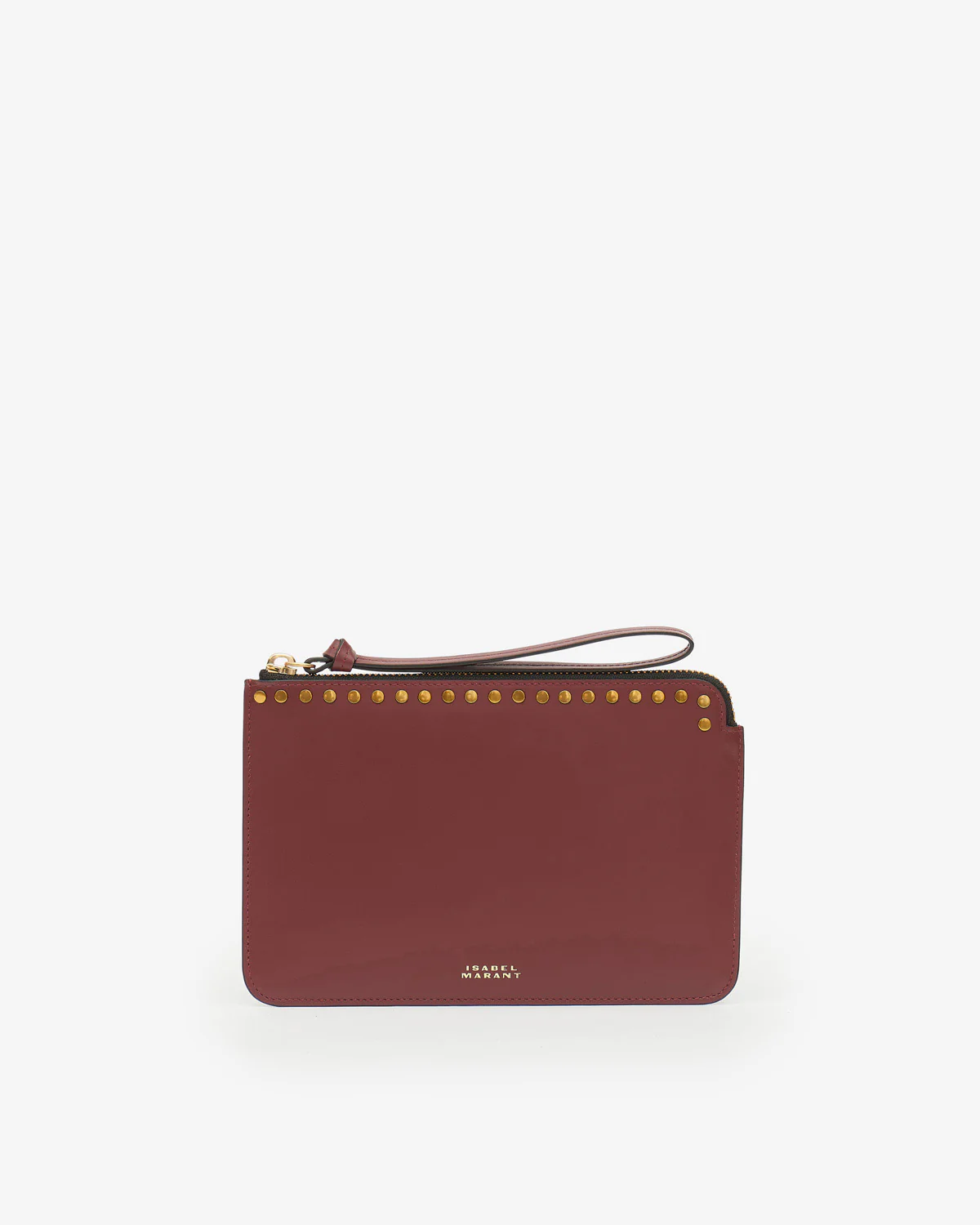 Oskan Flat Pouch