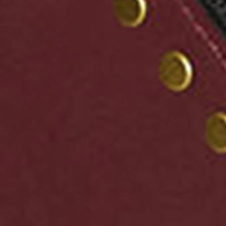 Oskan Flat Pouch