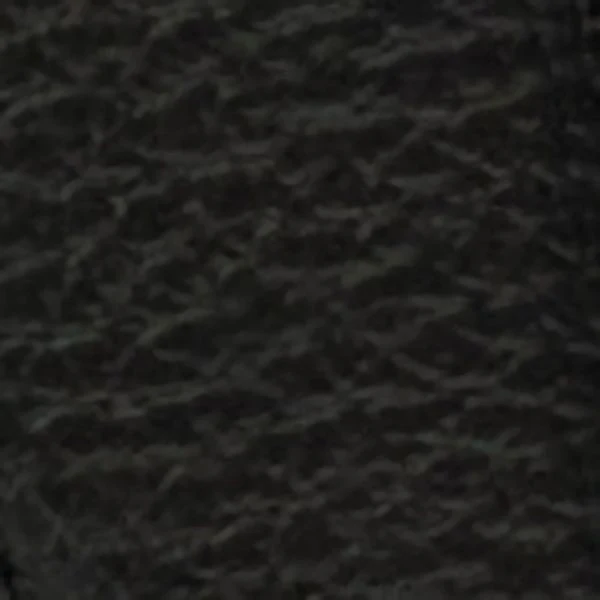 Oskan Grained Leather Bag