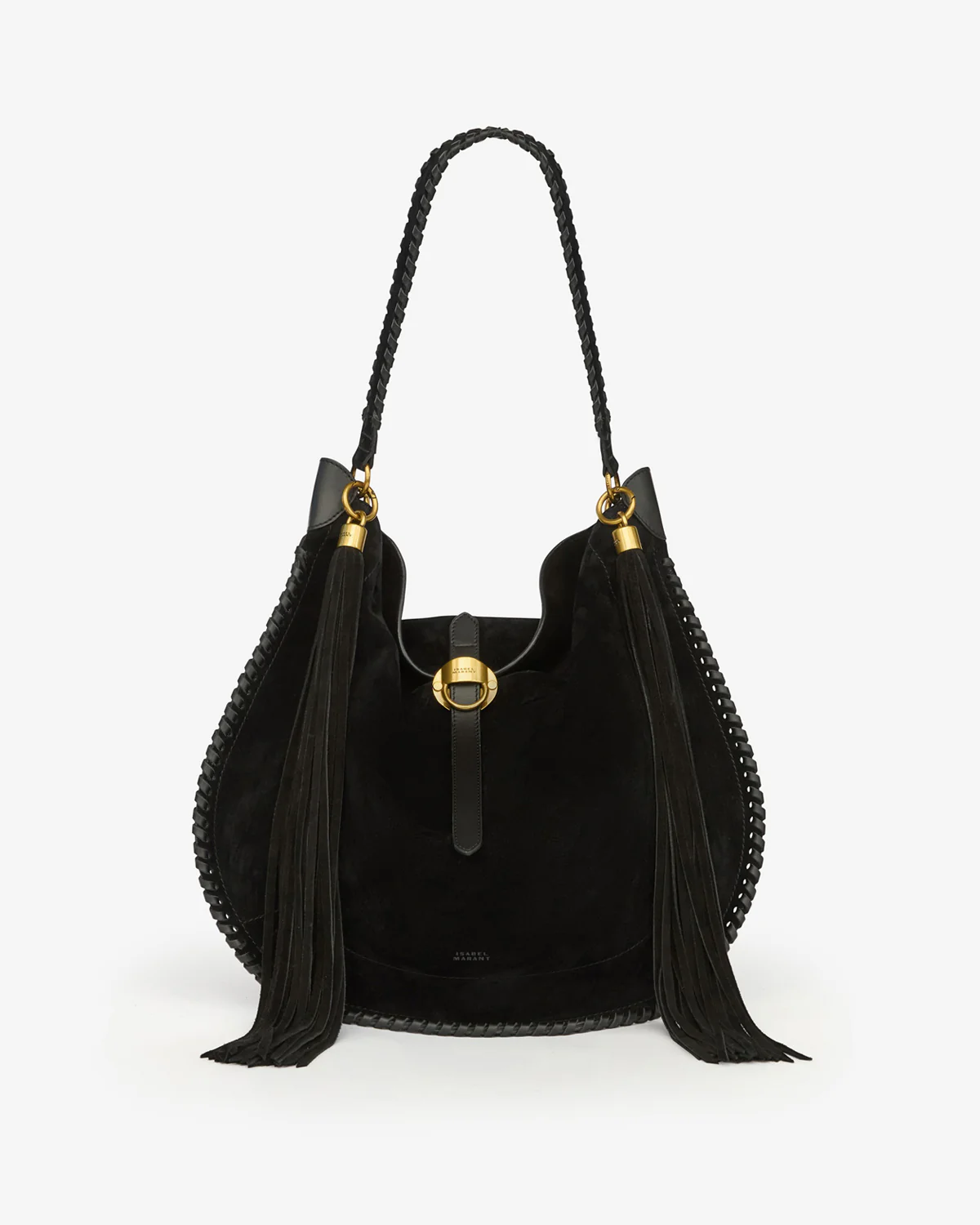 8724-oskan-hobo-folk-bag-1.webp OSKAN HOBO FOLK BAG