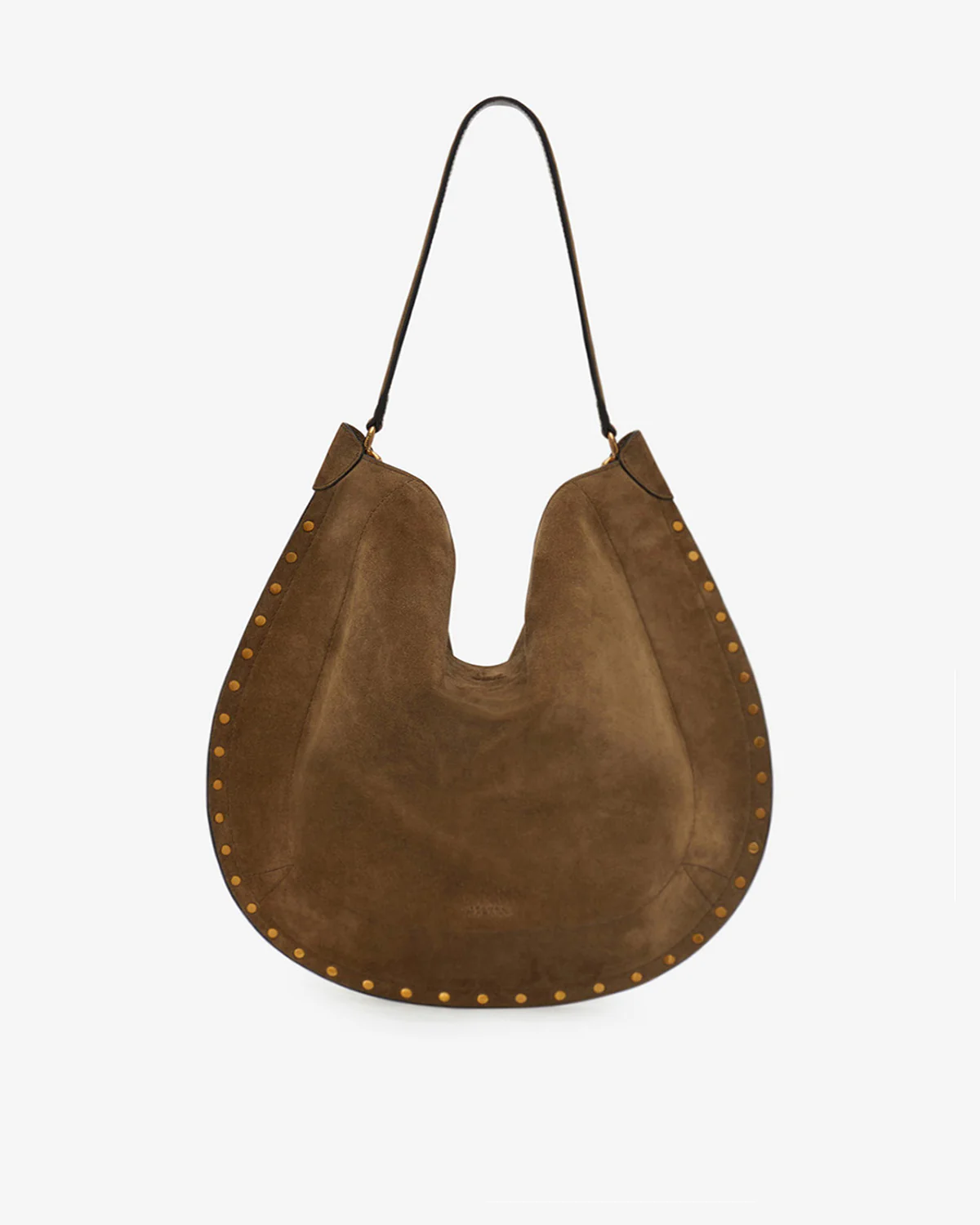 Oskan Hobo Soft bag