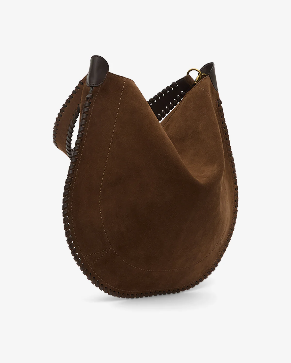 8727-oskan-hobo-soft-bag-2.webp OSKAN HOBO SOFT BAG