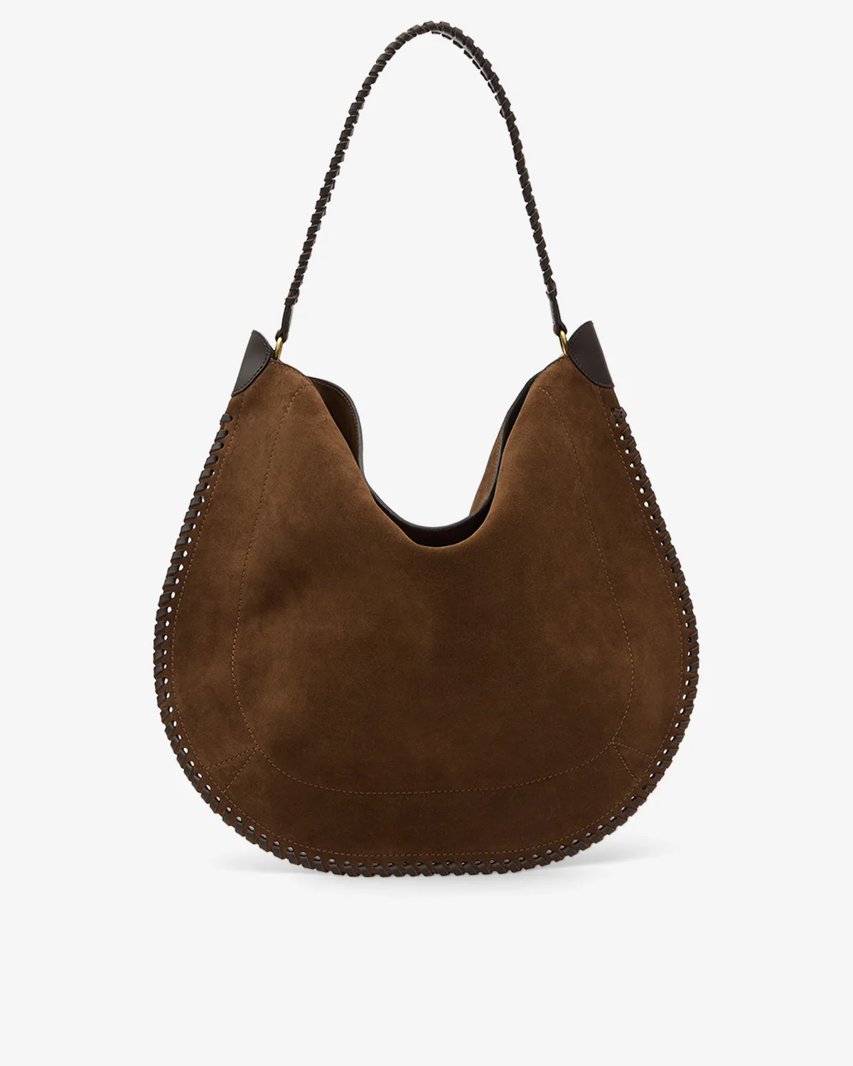 8727-oskan-hobo-soft-bag-3.webp OSKAN HOBO SOFT BAG
