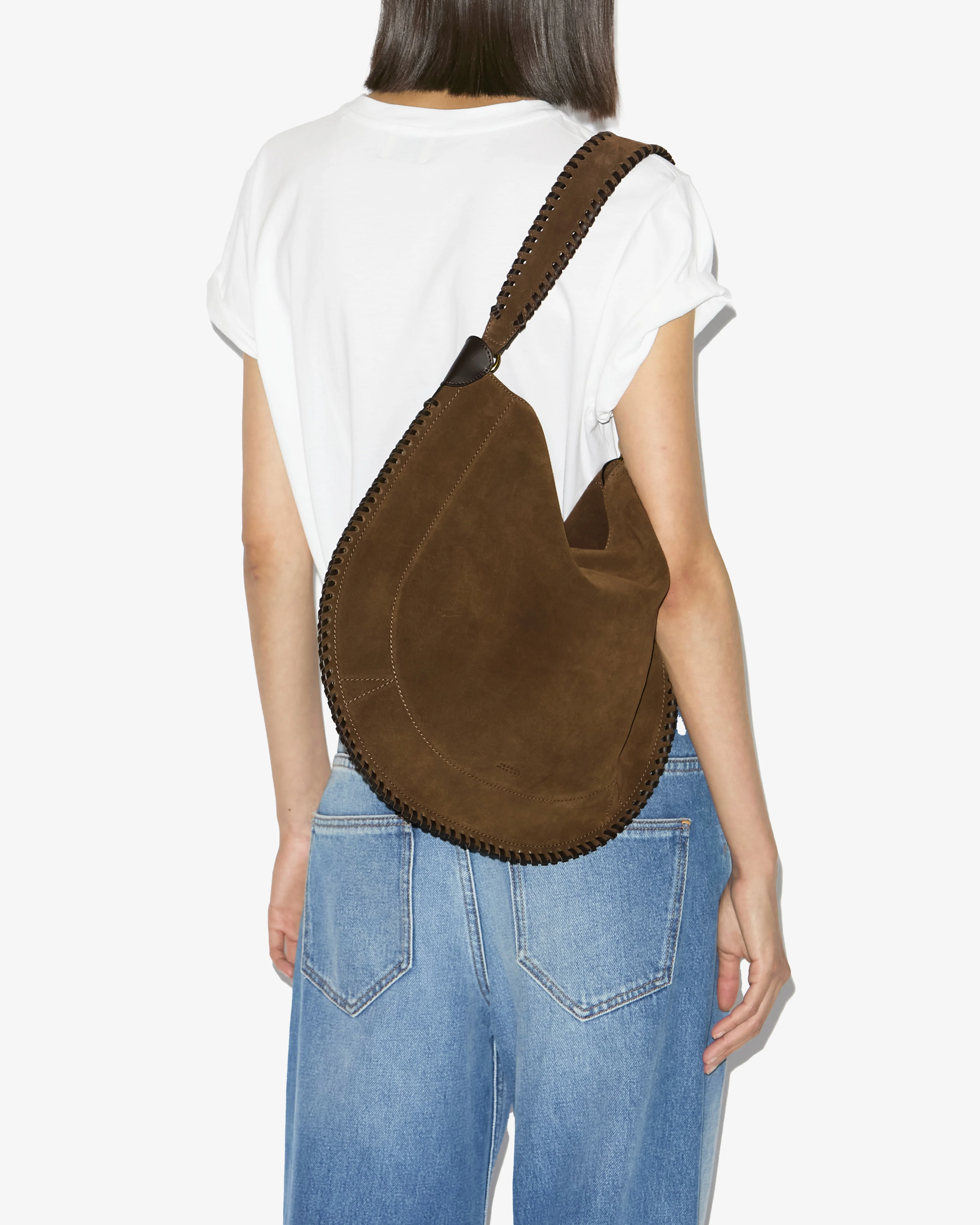 8727-oskan-hobo-soft-bag-5.webp OSKAN HOBO SOFT BAG