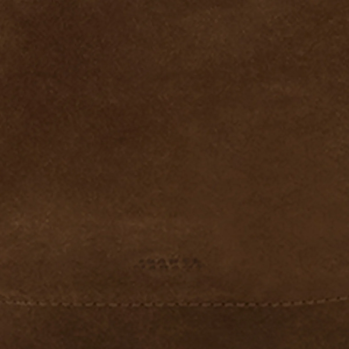 8727-oskan-hobo-soft-bag-6.webp OSKAN HOBO SOFT BAG