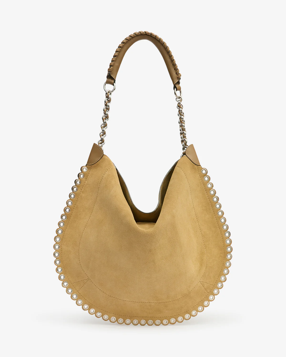 8732-oskan-hobo-soft-shoulder-bag-2.webp OSKAN HOBO SOFT SHOULDER BAG