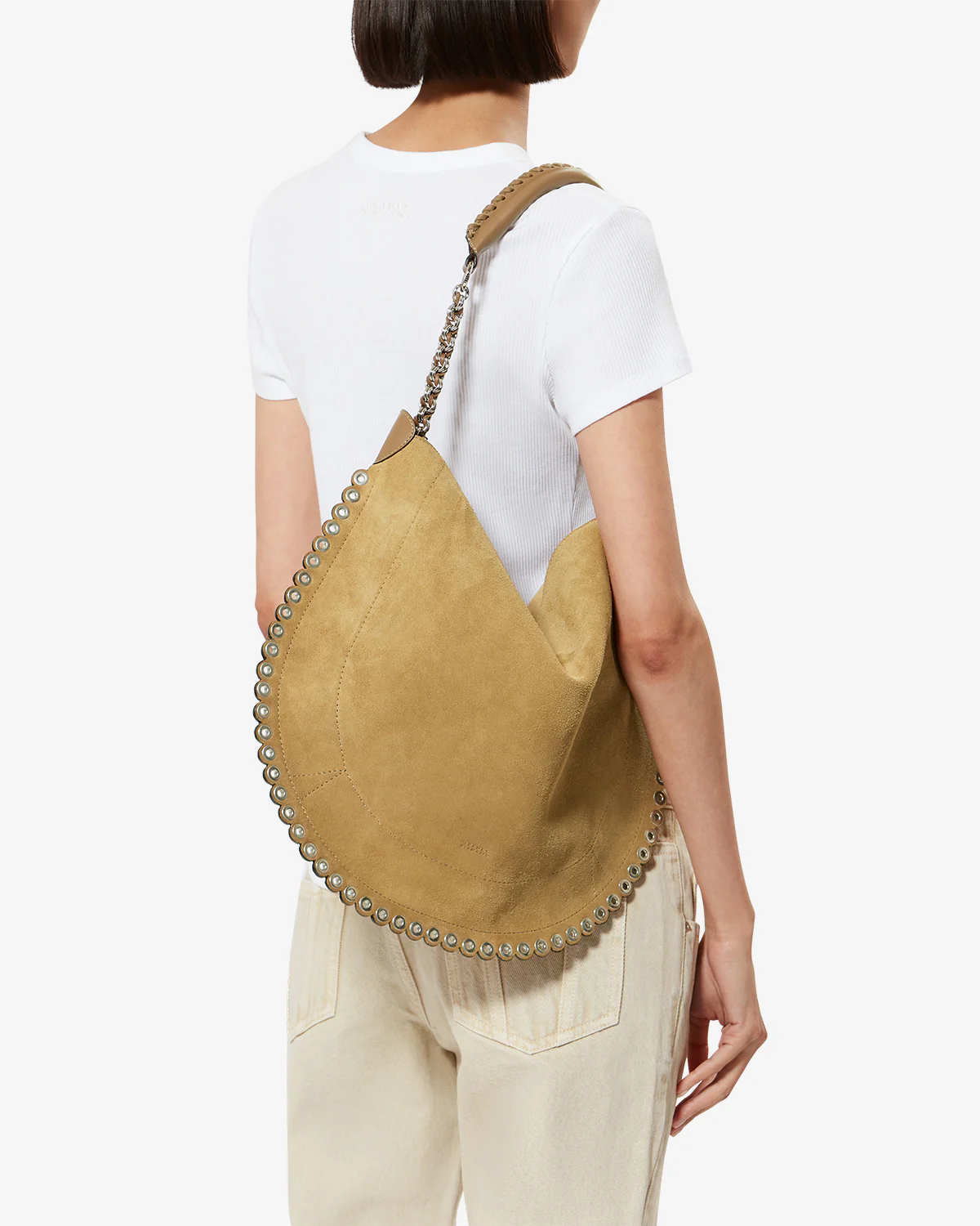 8732-oskan-hobo-soft-shoulder-bag-3.webp OSKAN HOBO SOFT SHOULDER BAG