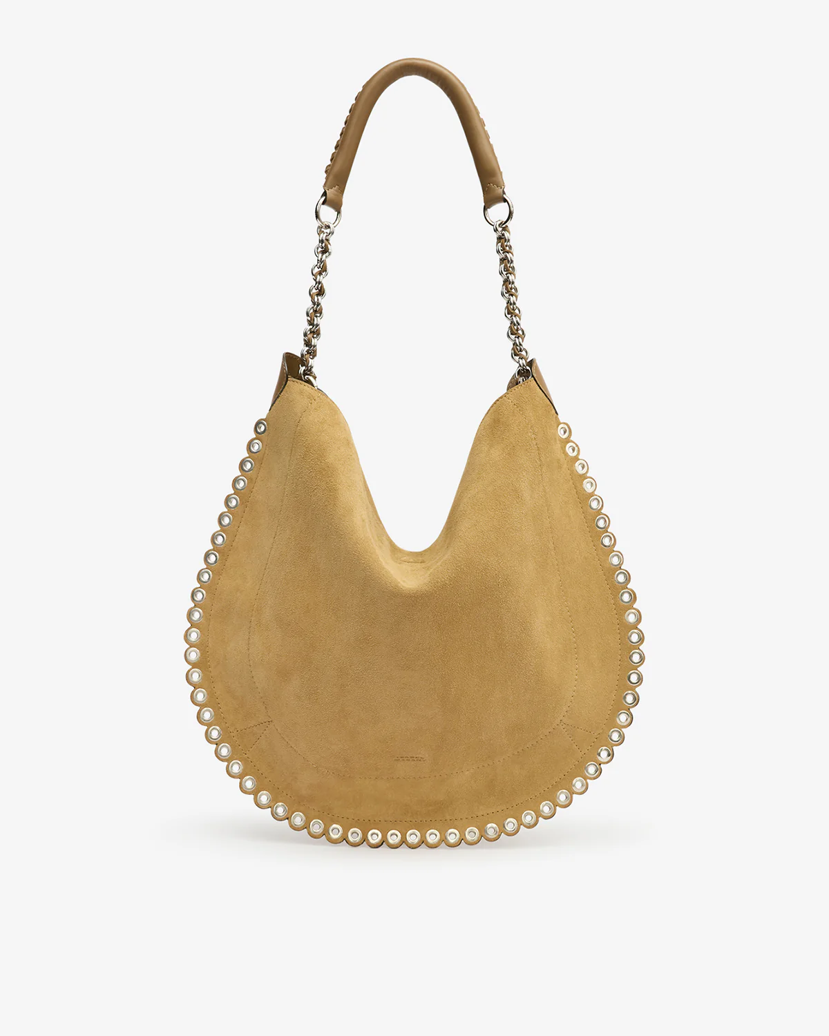 8732-oskan-hobo-soft-shoulder-bag-4.webp OSKAN HOBO SOFT SHOULDER BAG