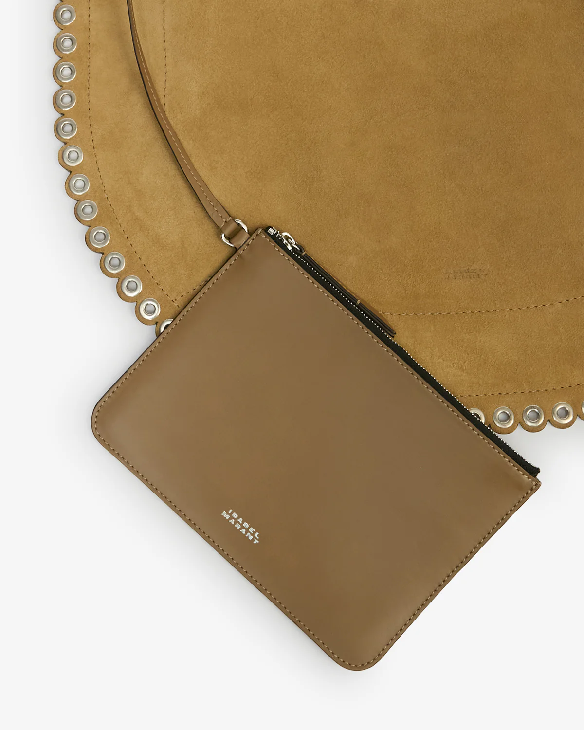 8732-oskan-hobo-soft-shoulder-bag-5.webp OSKAN HOBO SOFT SHOULDER BAG