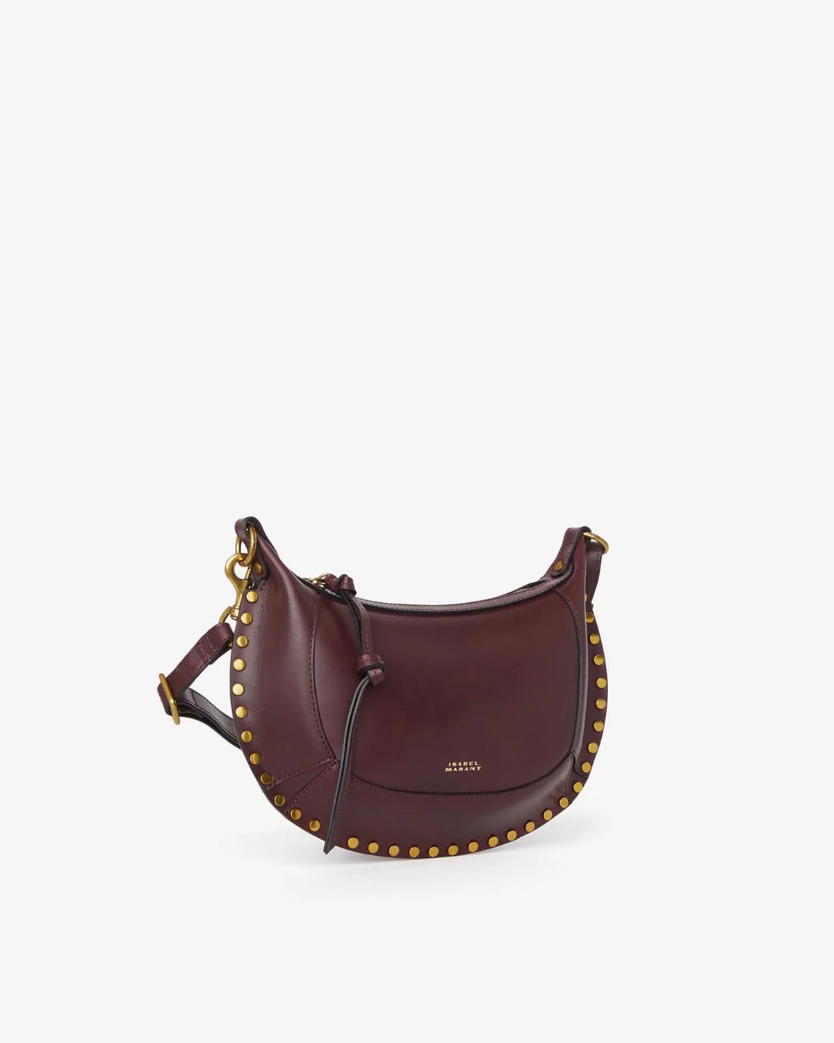 8734-oskan-moon-bag-2.webp Oskan Moon Bag
