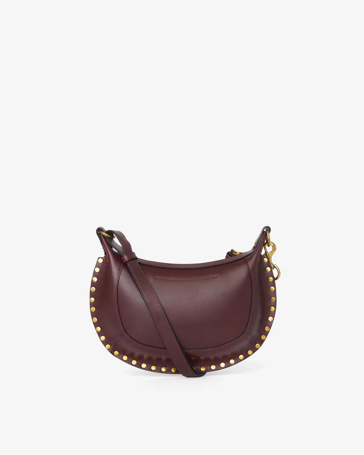8734-oskan-moon-bag-3.webp Oskan Moon Bag
