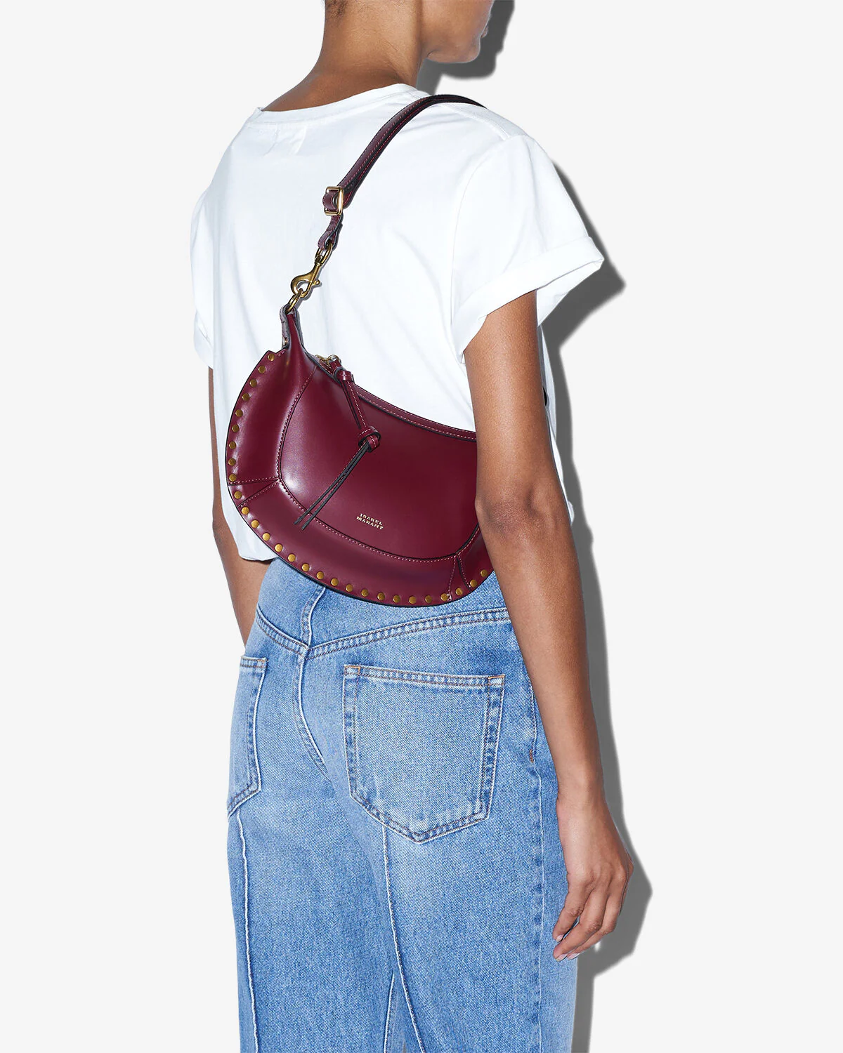 8734-oskan-moon-bag-4.webp Oskan Moon Bag