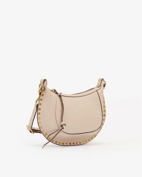 8736-oskan-moon-bag-15.webp Oskan Moon bag