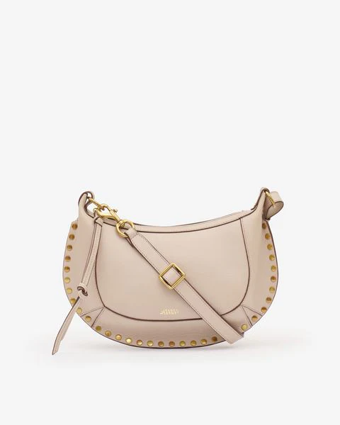 8736-oskan-moon-bag-17.webp Oskan Moon bag