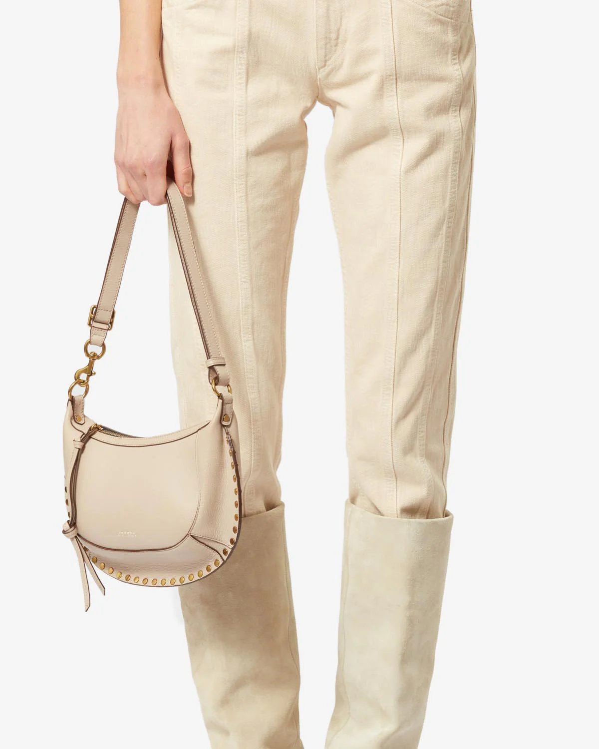 8736-oskan-moon-bag-4.webp Oskan Moon bag
