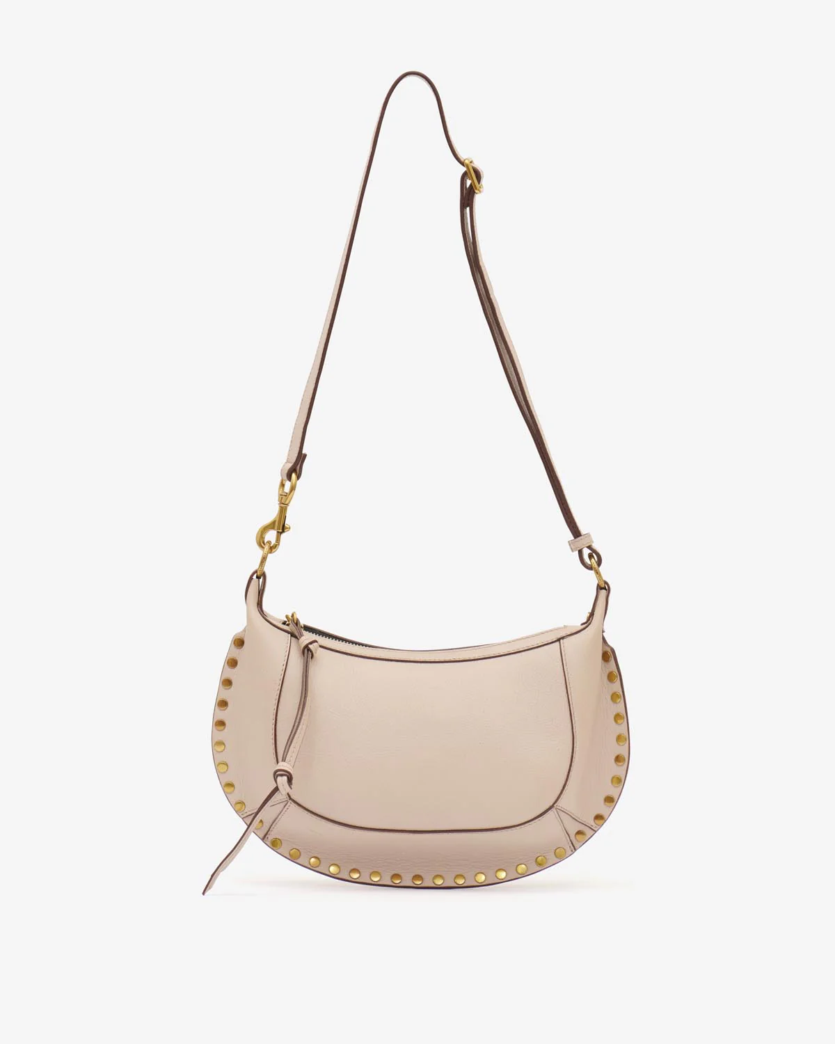 8736-oskan-moon-bag-5.webp Oskan Moon bag