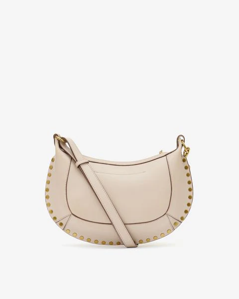 8736-oskan-moon-bag-9.webp Oskan Moon bag