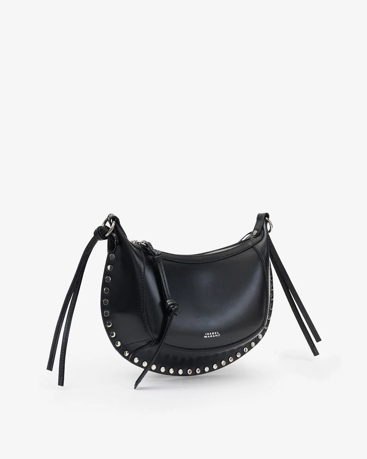 8737-oskan-moon-bag-1.webp Oskan Moon Bag