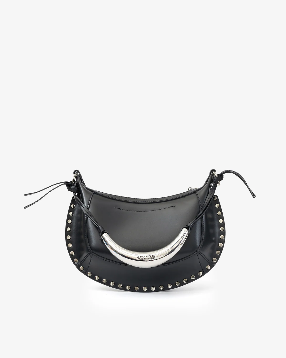 8737-oskan-moon-bag-2.webp Oskan Moon Bag
