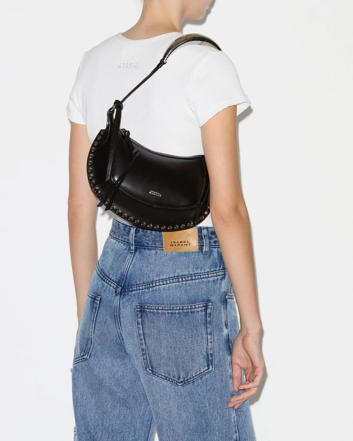 8737-oskan-moon-bag-3.webp Oskan Moon Bag