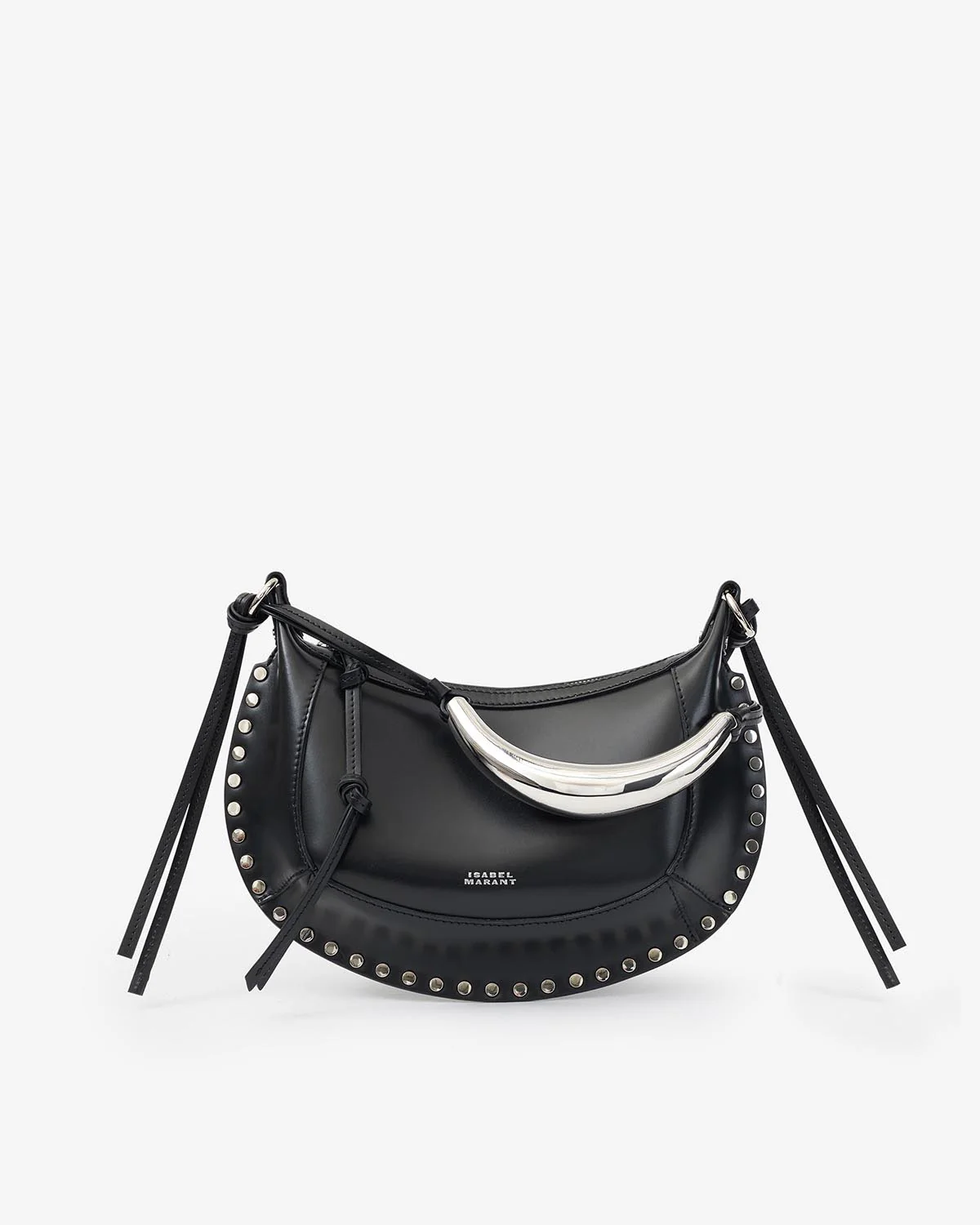 8737-oskan-moon-bag-4.webp Oskan Moon Bag
