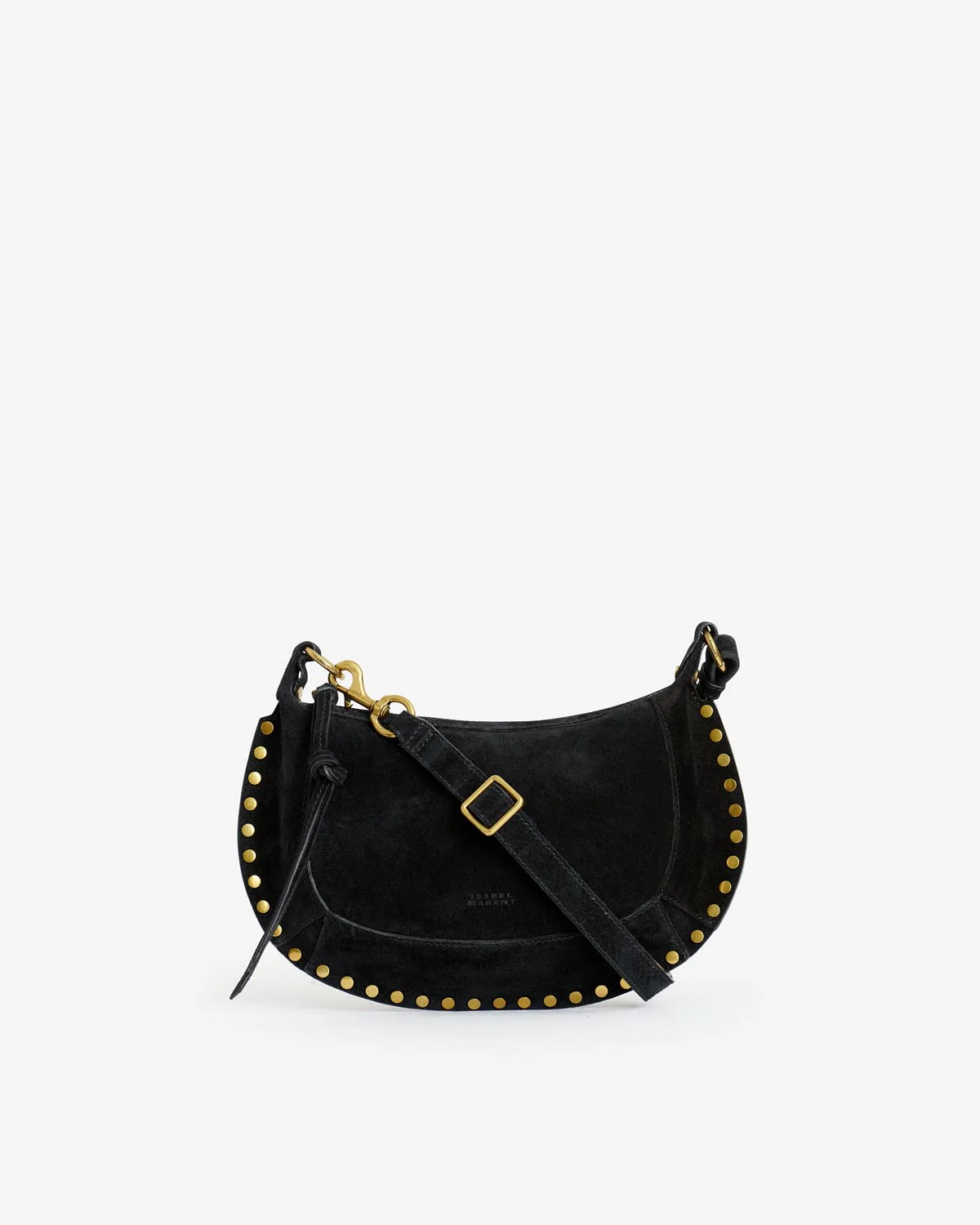 Oskan Moon Bag