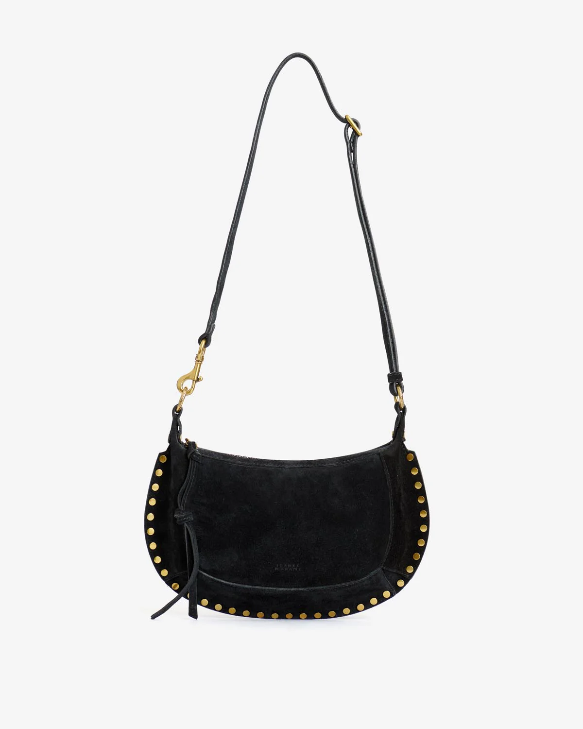 Oskan Moon Bag