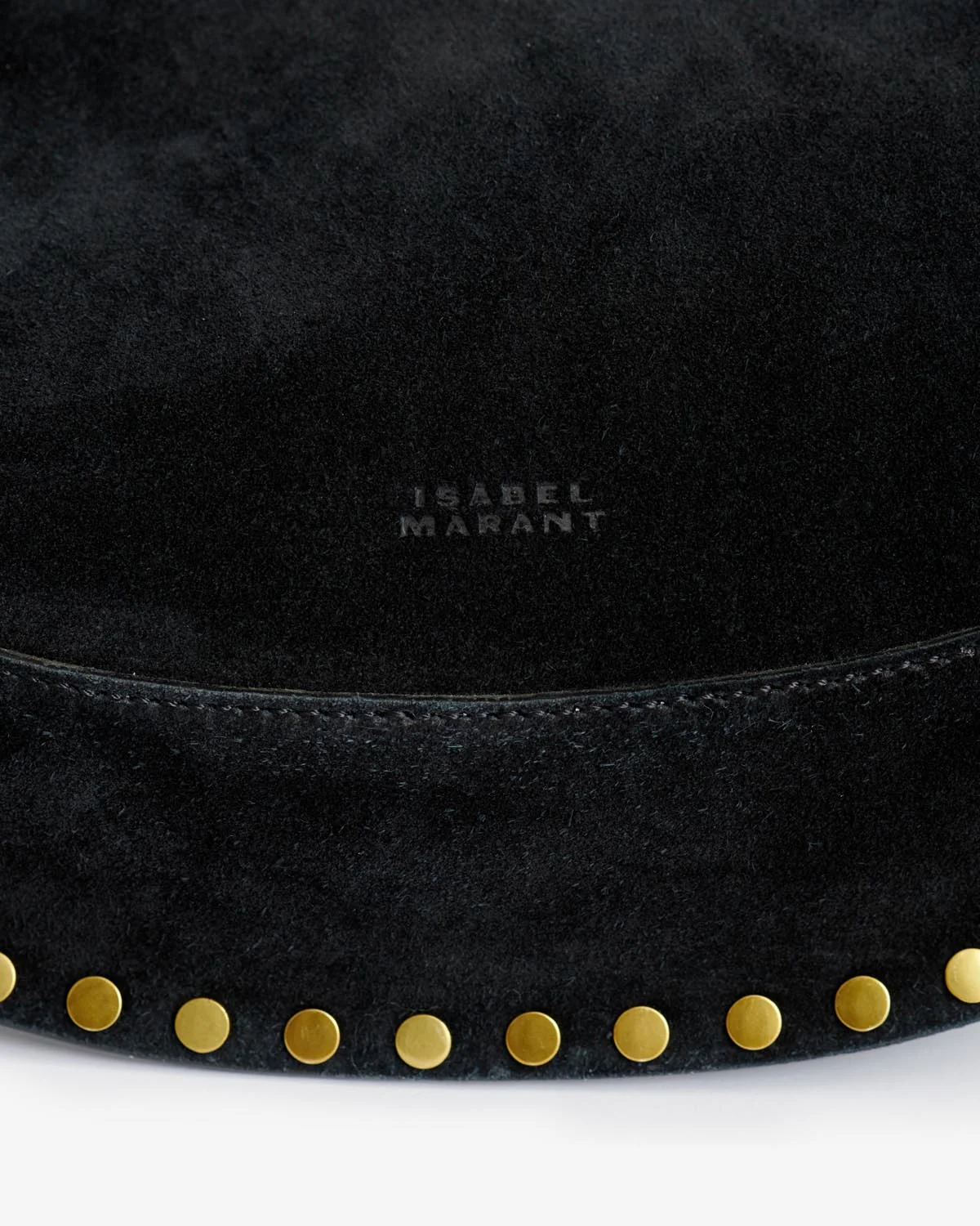 Oskan Moon Bag