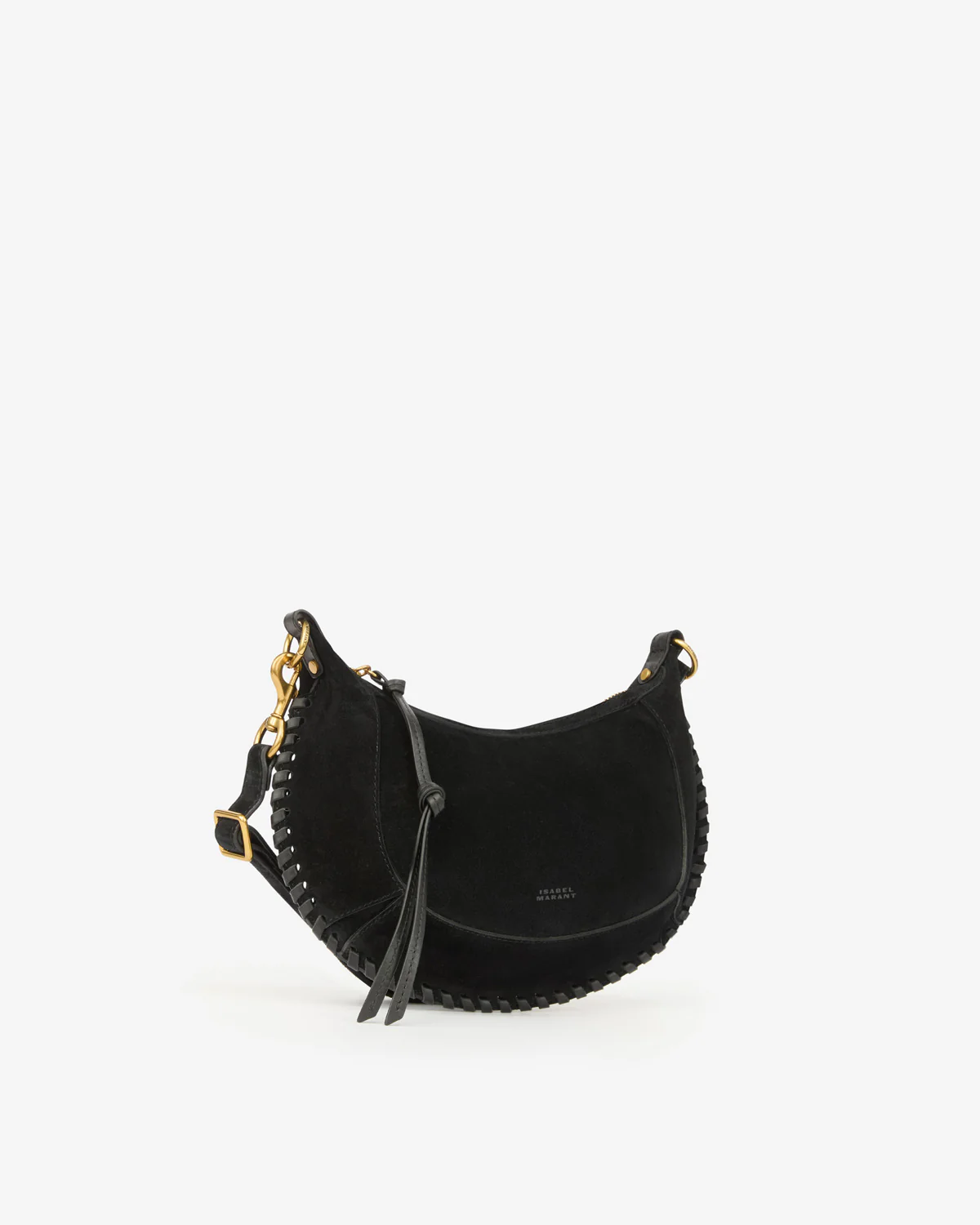 8740-oskan-moon-bag-1.webp Oskan Moon bag