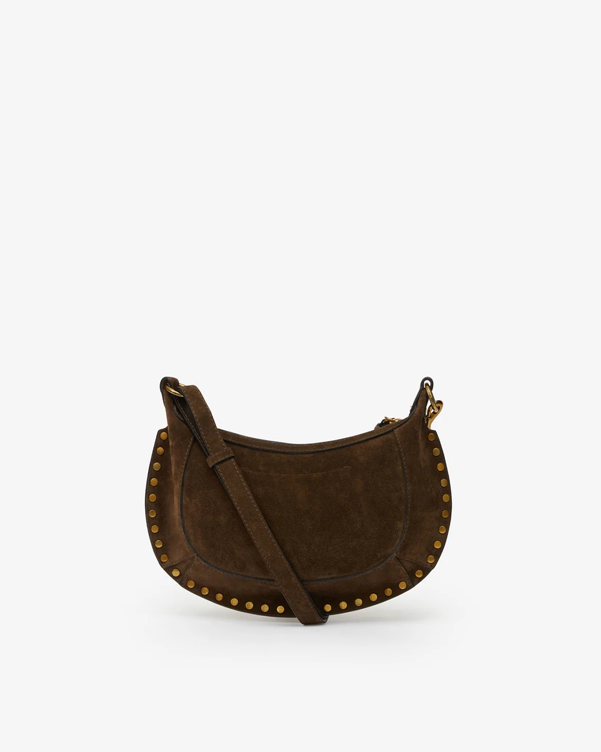 8741-oskan-moon-bag-4.webp OSKAN MOON BAG