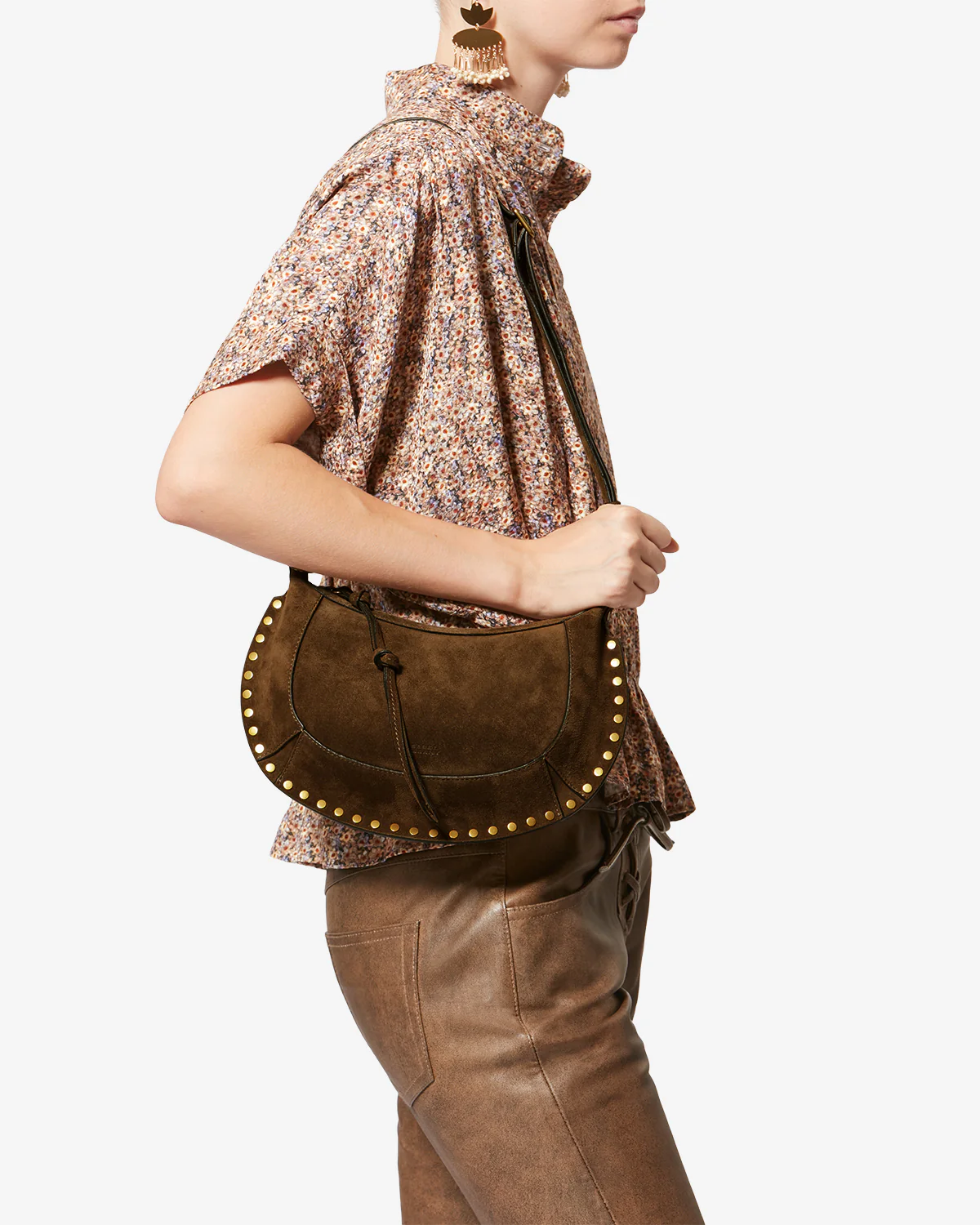 8741-oskan-moon-bag-7.webp OSKAN MOON BAG