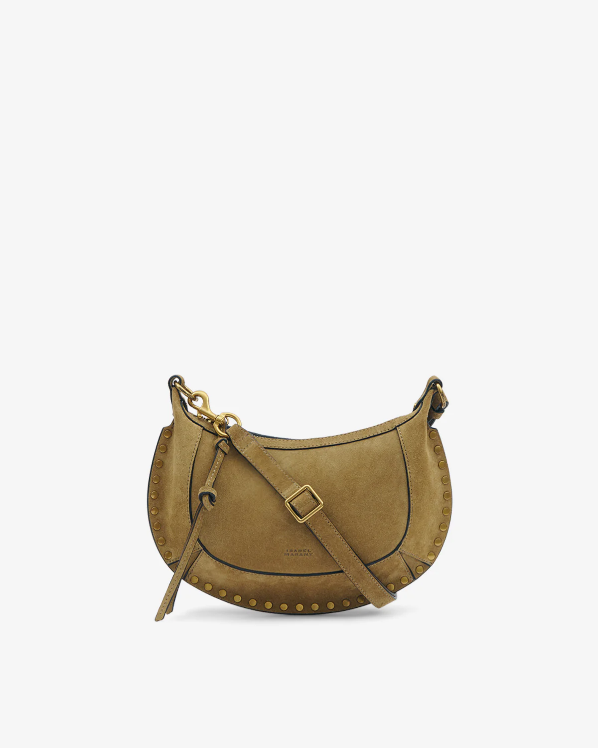 OSKAN MOON BAG